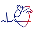 perfil-cardiologo-en-guatemala.png