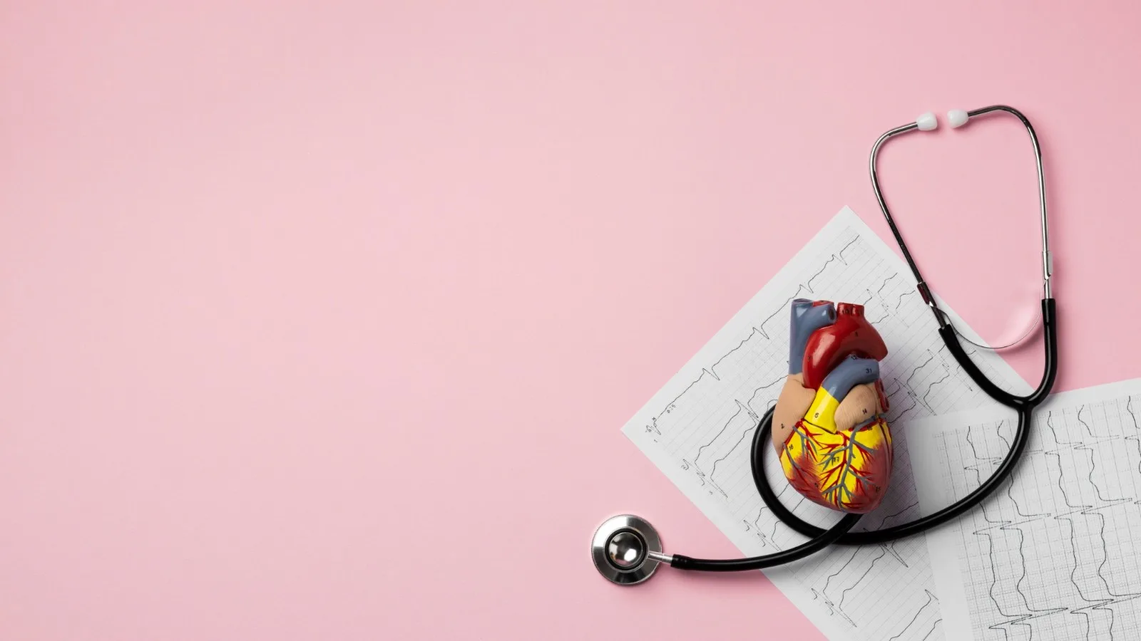 Diagnóstico y manejo especializado de la pericarditis en Ciudad de Guatemala