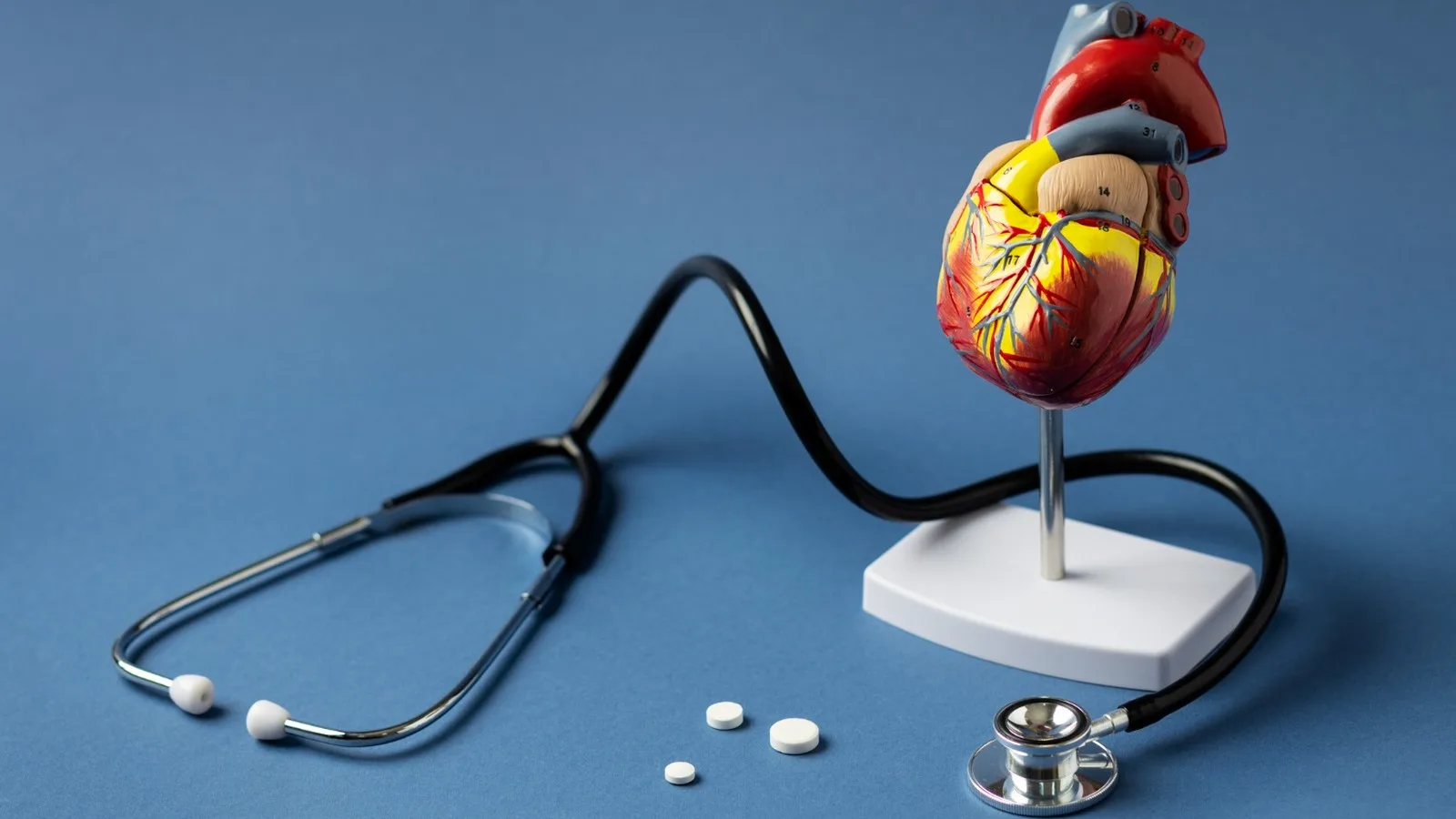 ¿Qué médico trata problemas cardíacos en Ciudad de Guatemala?